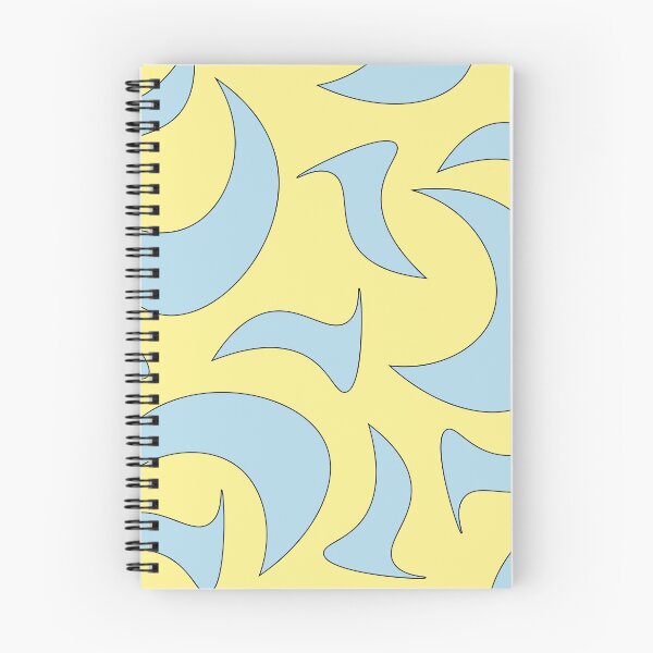 Item preview, Pastel Swirl designed and sold by 5tarving4rtist.