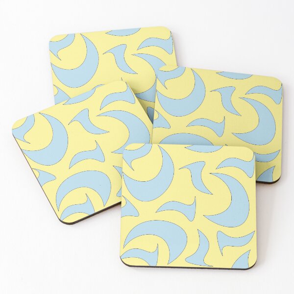 Item preview, Pastel Swirl designed and sold by 5tarving4rtist.