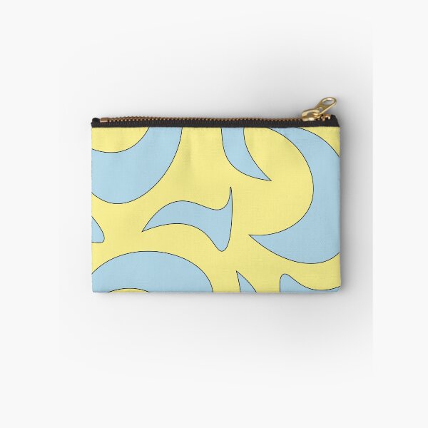 Item preview, Pastel Swirl designed and sold by 5tarving4rtist.