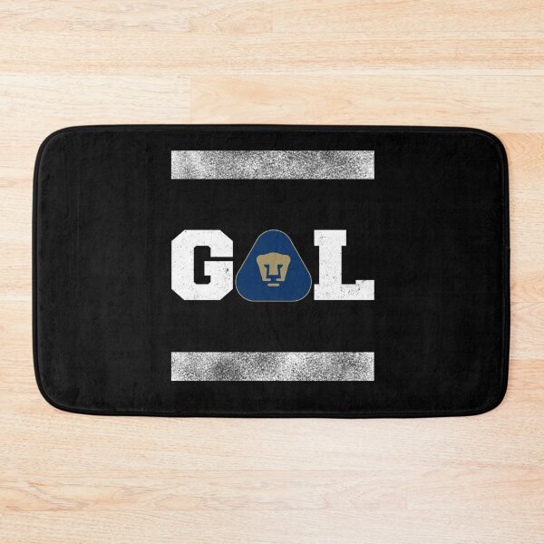 Item preview, Pumas Unam - Mexican Soccer Team Family Gifts designed and sold by masterbones.