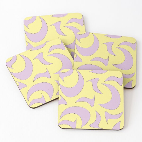 Item preview, Pale Swirls designed and sold by 5tarving4rtist.