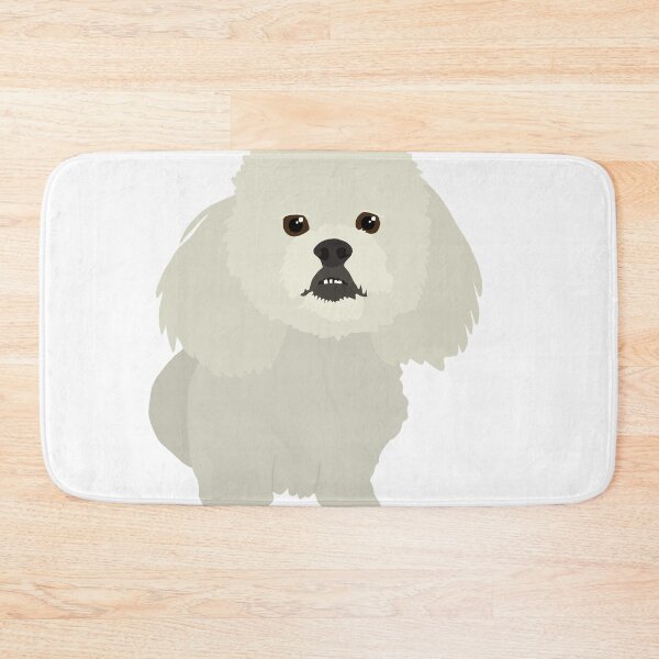 Item preview, chi-chi designed and sold by pierschneider.