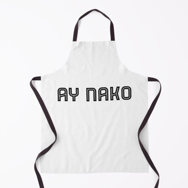 Item preview, Ay Nako designed and sold by Artistive.