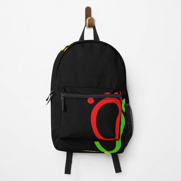 Item preview, Rastafarian designed and sold by Abelfashion.