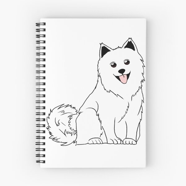 Item preview,  Sammie, seat! designed and sold by smileydoggy.