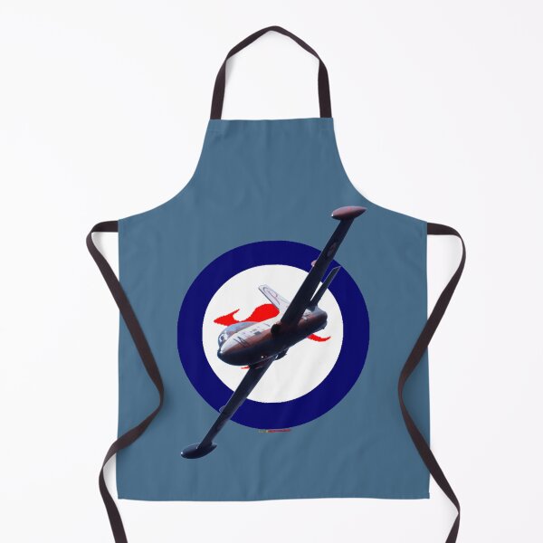Item preview, Macchi MB.326H A7-014 Roundel Design designed and sold by muz2142.