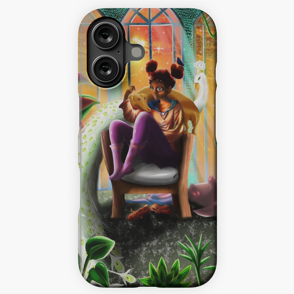 Item preview, iPhone Snap Case designed and sold by lkeweljewell.