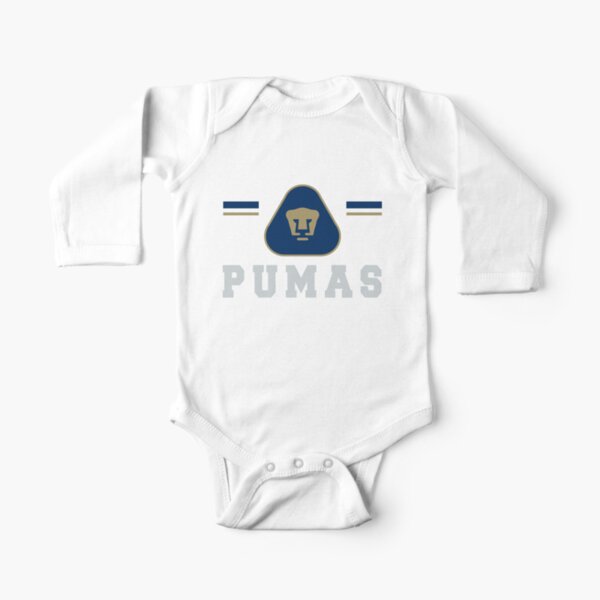 pumas unam apparel