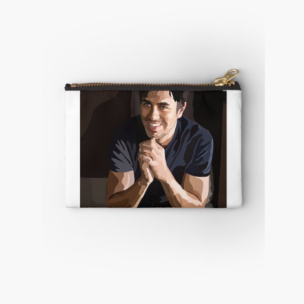 Item preview, Enrique Iglesias designed and sold by ChrissyT95.