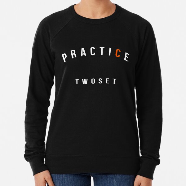 Vitntage TwoSet Violin Merch Practice Twoset Gifts For Fans, For Men and Women, Gift Valentine's Day Lightweight Sweatshirt