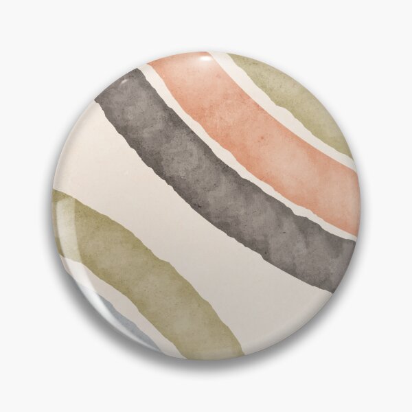 Item preview, Bohemian Rainbow designed and sold by OwnDesignOnline.
