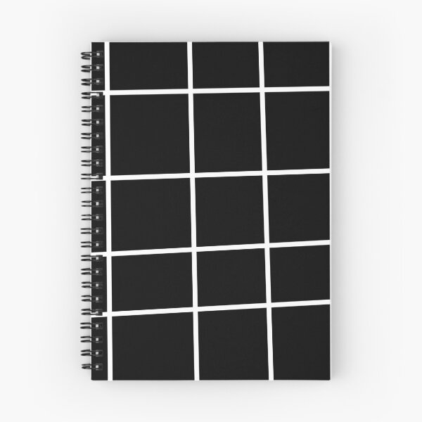 Item preview, Black & white design designed and sold by Hlengiwe Dlamini.