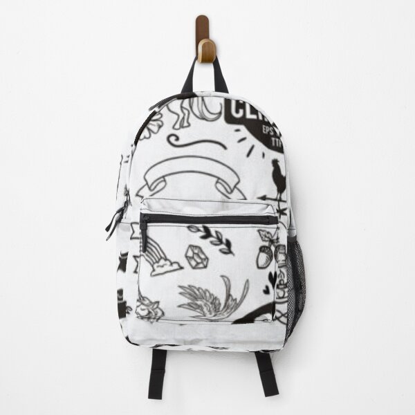 Item preview, clipart designed and sold by ShoppinOnline24.