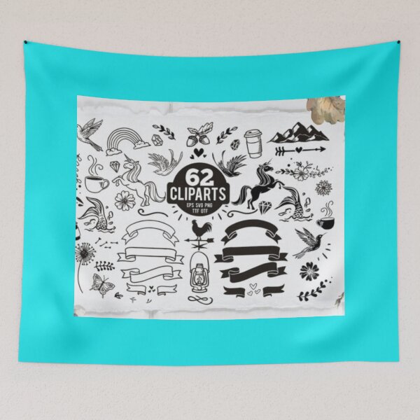 Item preview, clipart designed and sold by ShoppinOnline24.