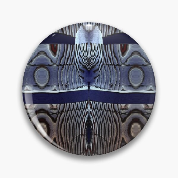 Item preview, Transformed designed and sold by AhArtography.