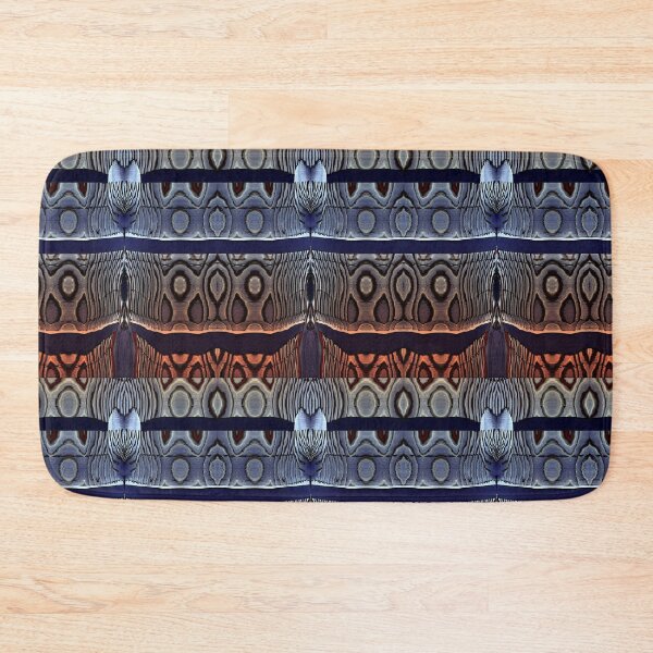 Item preview, Transformed designed and sold by AhArtography.