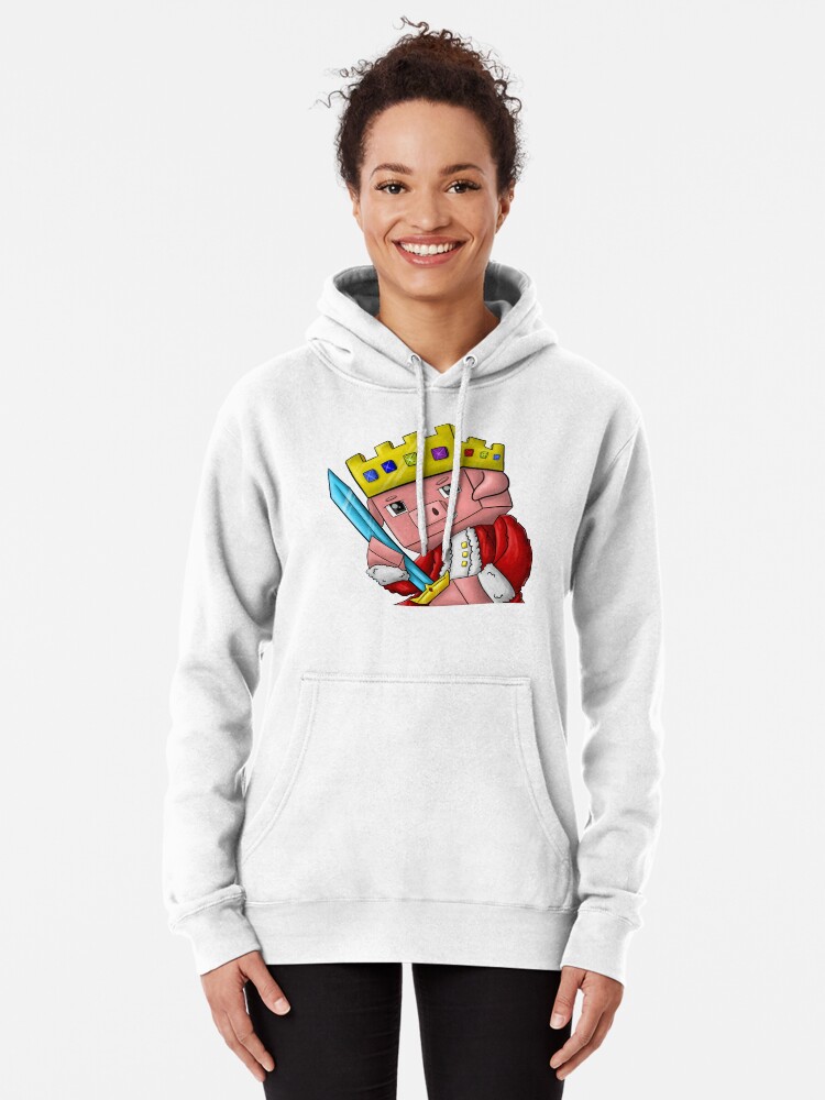 Technoblade Merch Technoblade Logo Gifts For Fans, For Men and