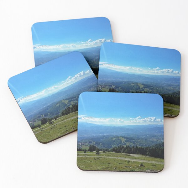 Item preview, One of My Biggest Climbs  designed and sold by Daniel Haiduc.