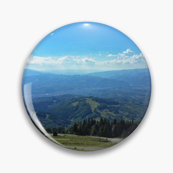 Item preview, One of My Biggest Climbs  designed and sold by Daniel Haiduc.