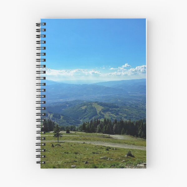Item preview, One of My Biggest Climbs  designed and sold by Daniel Haiduc.