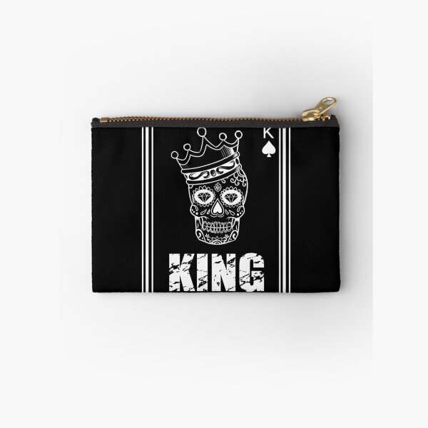 Item preview, KING Snow  designed and sold by MKSGraphix.