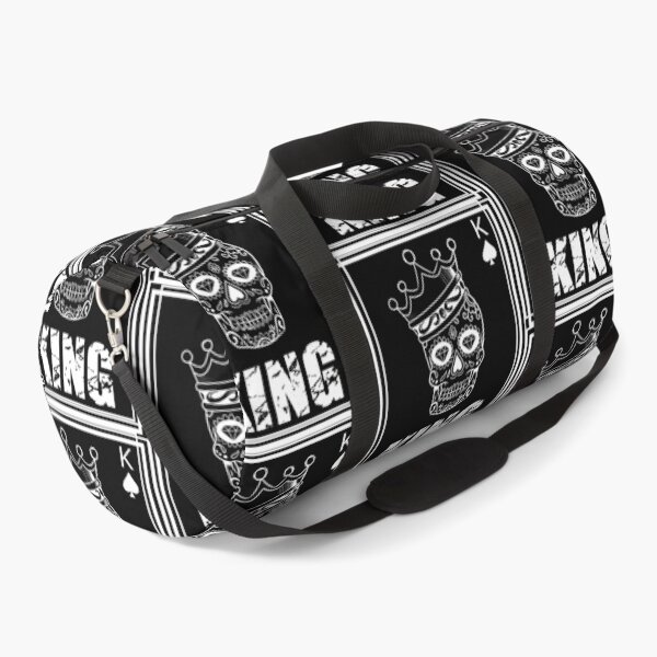 Item preview, KING Snow  designed and sold by MKSGraphix.