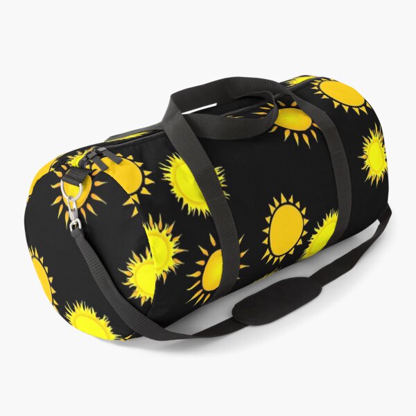 Item preview, Sun designed and sold by HoneyBadgerBox.