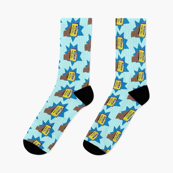 Item preview, Hit With Twisted Tea Can Popart designed and sold by FFDoodles.