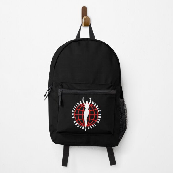 Item preview, Ambition on tour designed and sold by DCdesign.