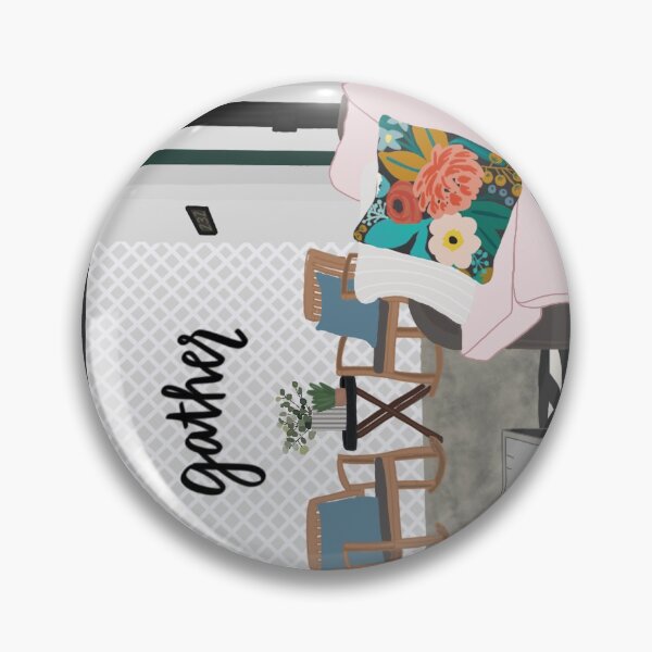 Item preview, Front Porch designed and sold by madski96.