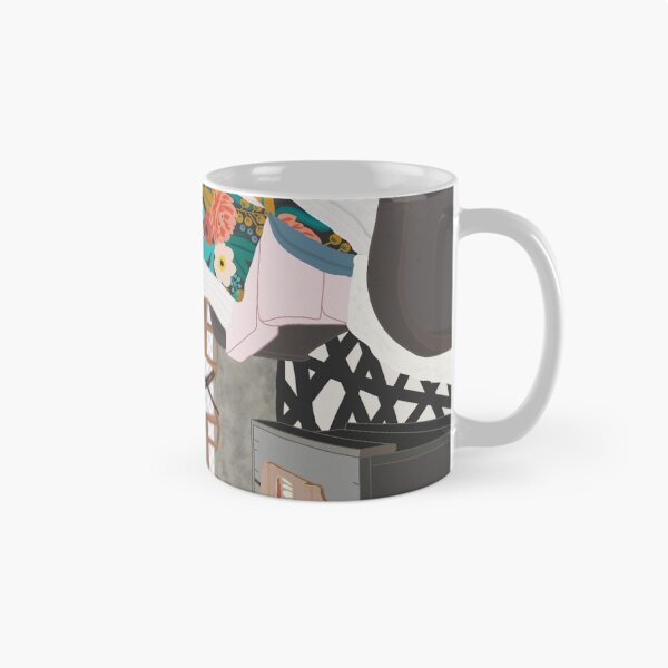 Item preview, Front Porch designed and sold by madski96.