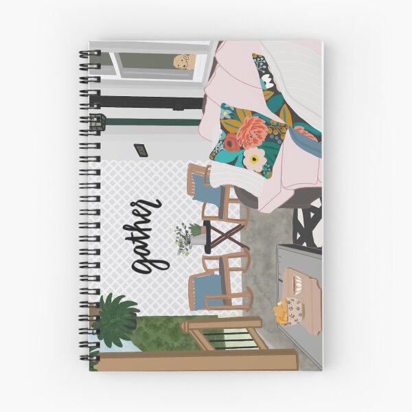 Item preview, Front Porch designed and sold by madski96.