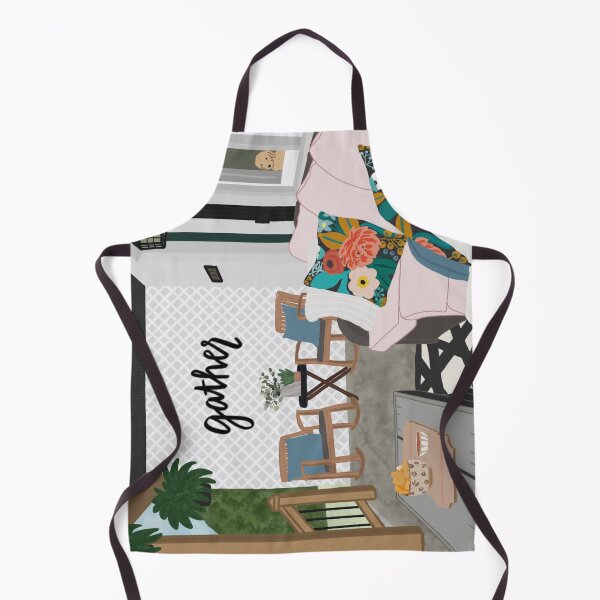 Item preview, Front Porch designed and sold by madski96.