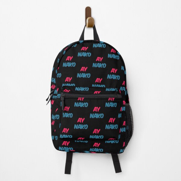 Item preview, Ay Nako designed and sold by Artistive.