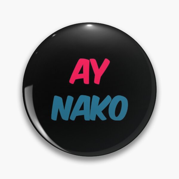Item preview, Ay Nako designed and sold by Artistive.