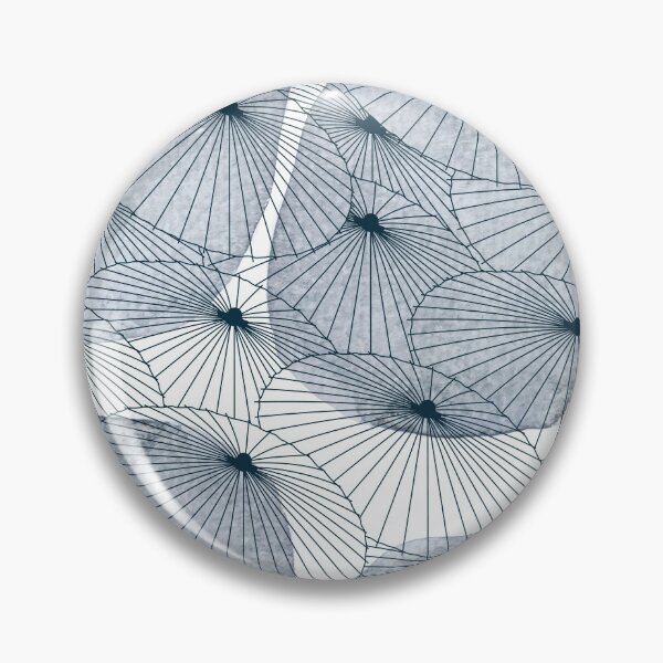 Item preview, Umbrellas designed and sold by della95.