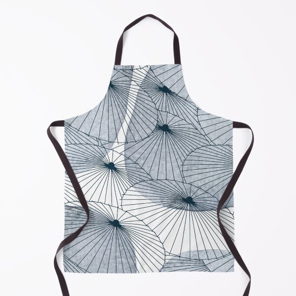 Item preview, Umbrellas designed and sold by della95.