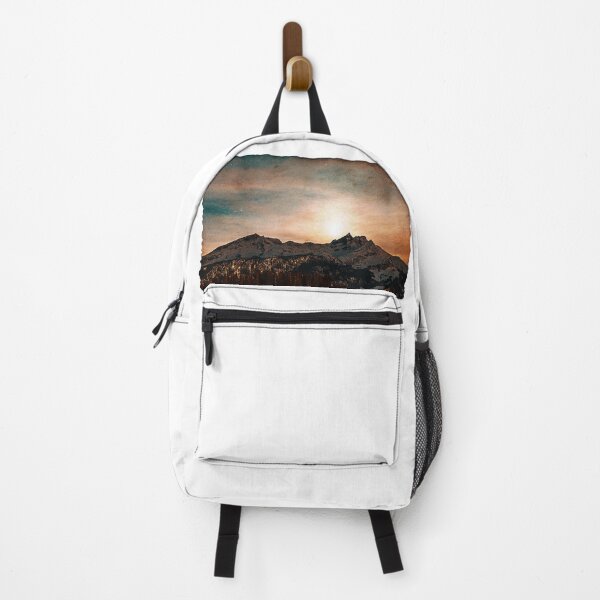 Item preview, Old Photographic Design// Mountain designed and sold by PGPshop.