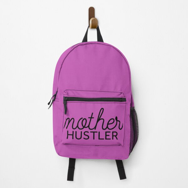 Item preview, Girl boss tank top- girl boss shirts- mother hustler shirt - shirts for moms- mompreneuer shirt- Mother's Day shirts- gift for mom- designed and sold by Cirta-design.