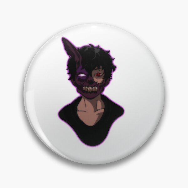 Item preview, vector art in corpse designed and sold by gowipe.