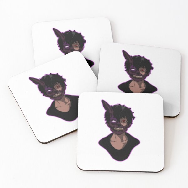 Item preview, vector art in corpse designed and sold by gowipe.