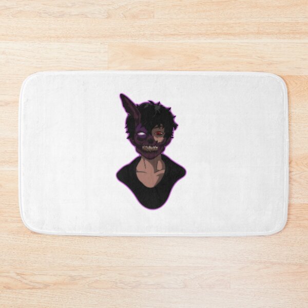 Item preview, vector art in corpse designed and sold by gowipe.