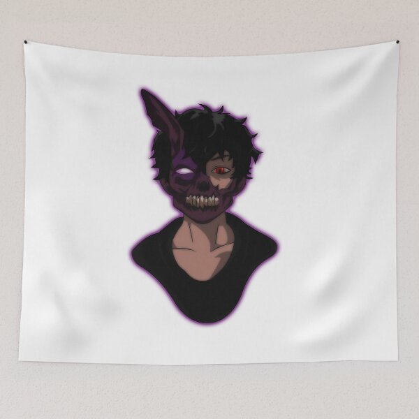 Item preview, vector art in corpse designed and sold by gowipe.