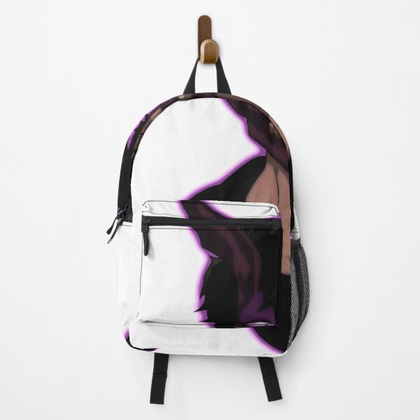 Item preview, vector art in corpse designed and sold by gowipe.