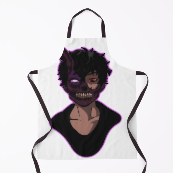 Item preview, vector art in corpse designed and sold by gowipe.