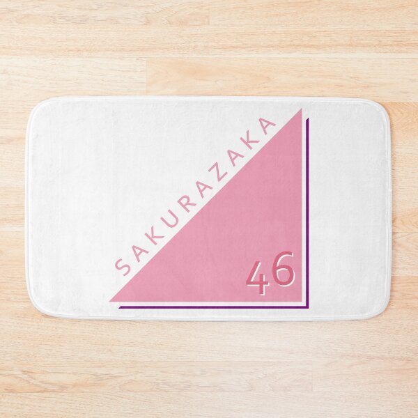 Item preview, Sakurazaka46 designed and sold by vonnon.