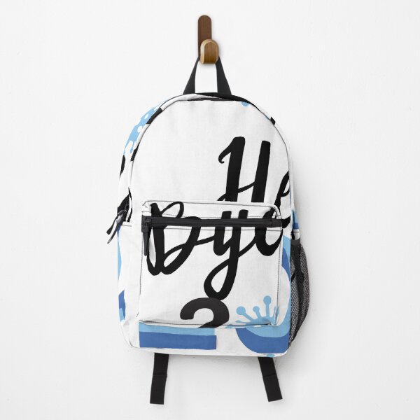 Item preview, Goodbye 2020 Hello 2021 funny , gift , christmas designed and sold by Ami store.