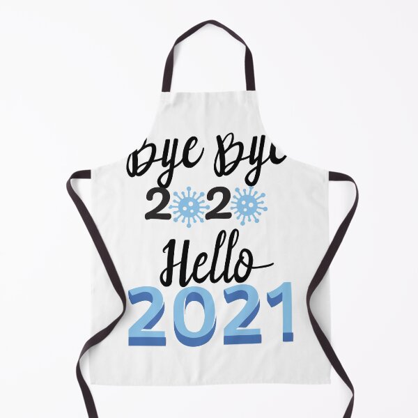 Item preview, Goodbye 2020 Hello 2021 funny , gift , christmas designed and sold by Ami store.