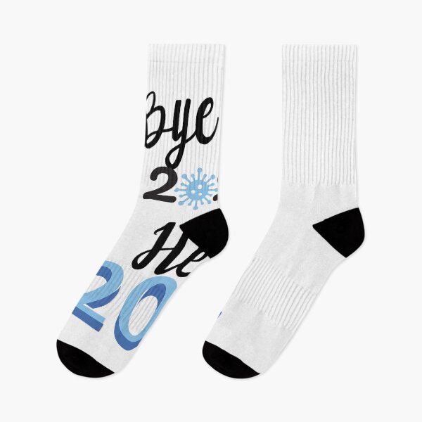 Item preview, Goodbye 2020 Hello 2021 funny , gift , christmas designed and sold by Ami store.