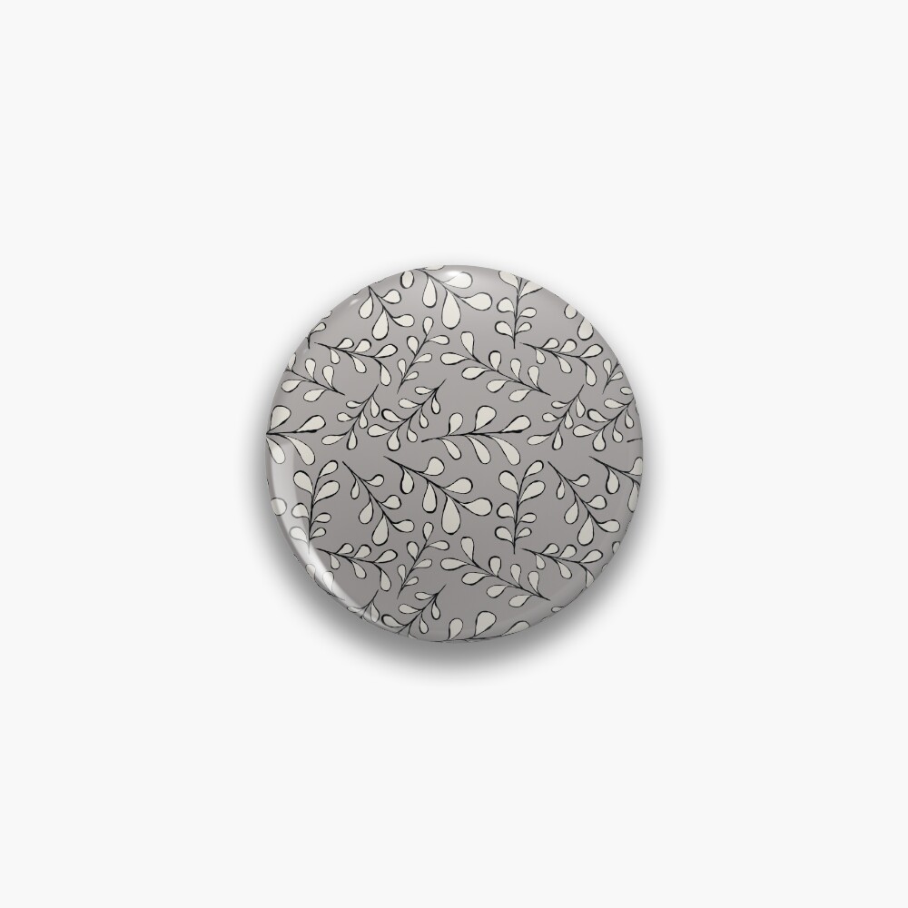 Item preview, Pin designed and sold by karousel.